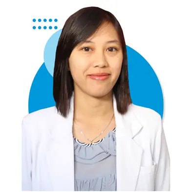 dr. MARKENTYAS ENDAH DWI HARTANTI